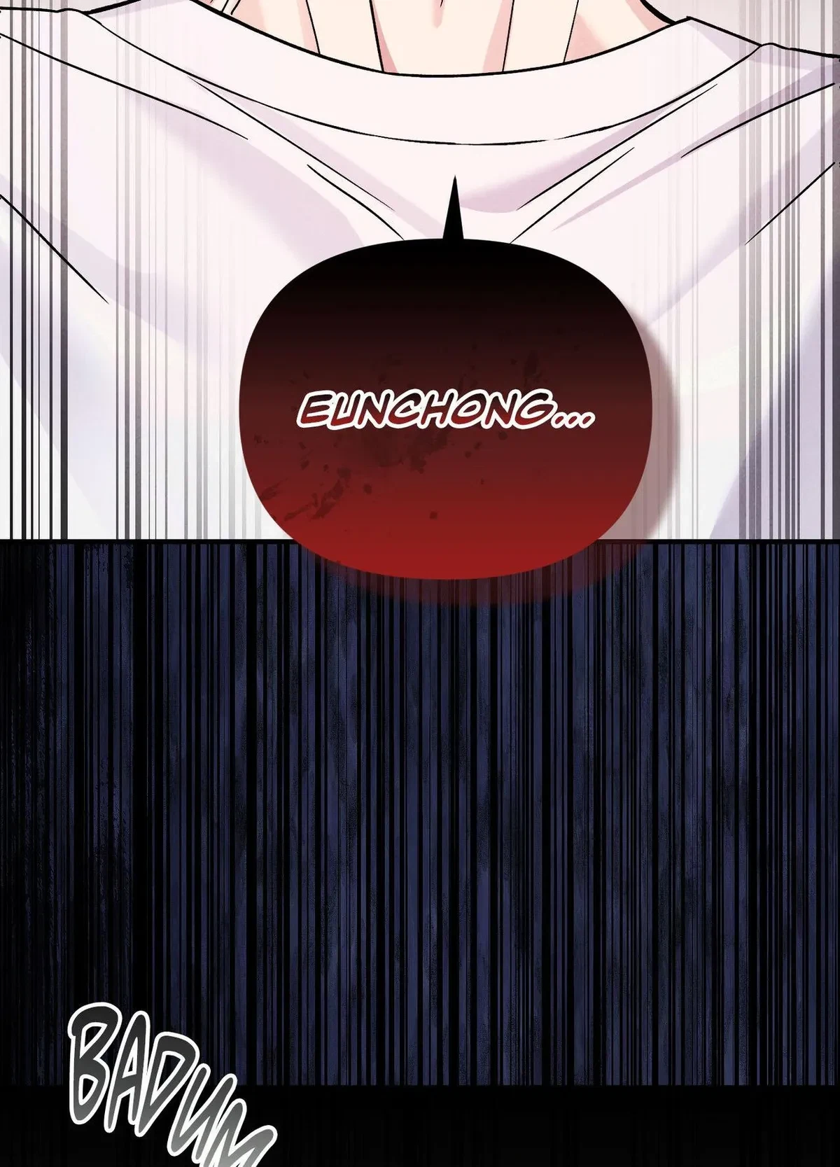 Chapter 15, page 140