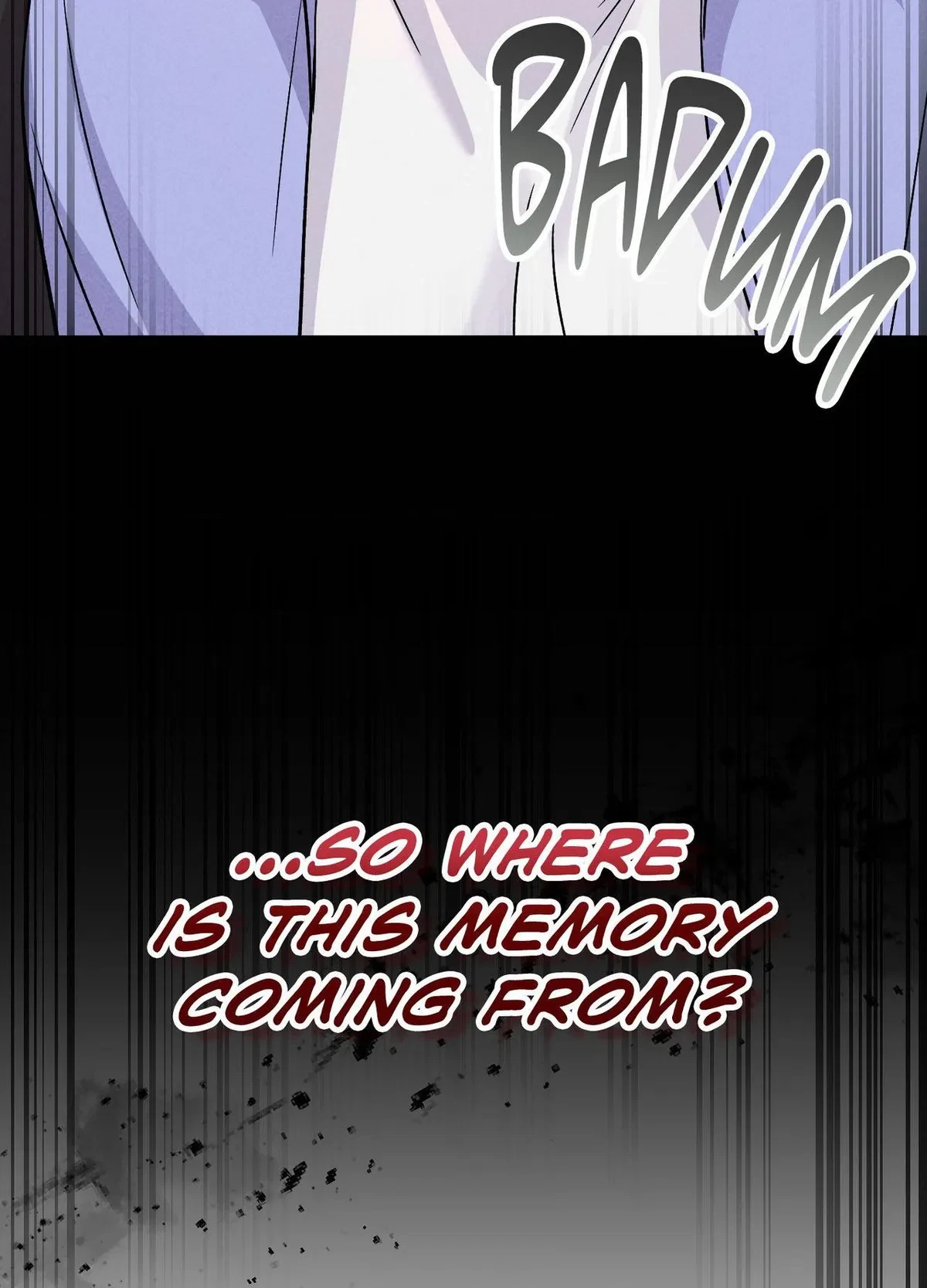 Chapter 15, page 142