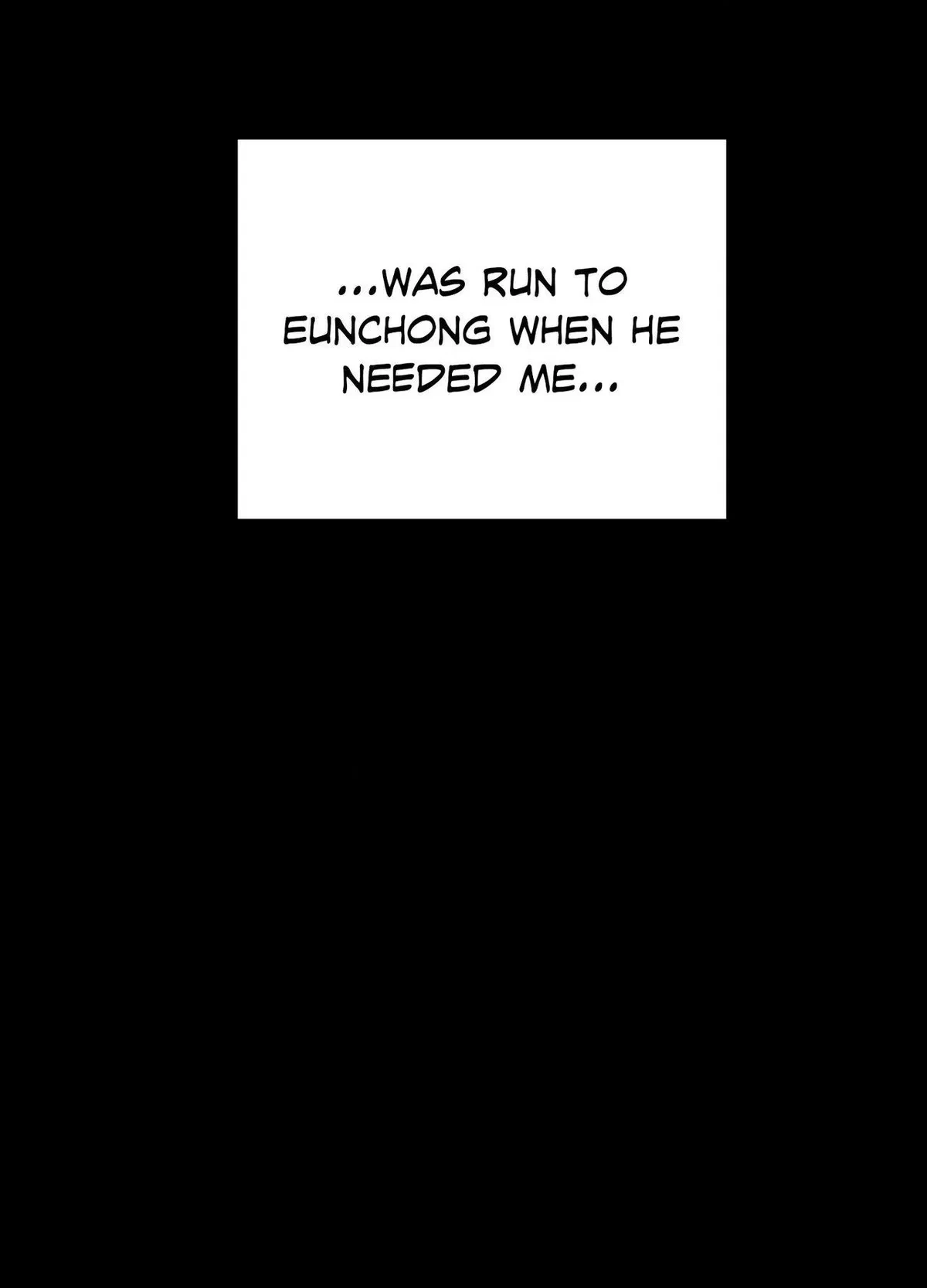 Chapter 15, page 16