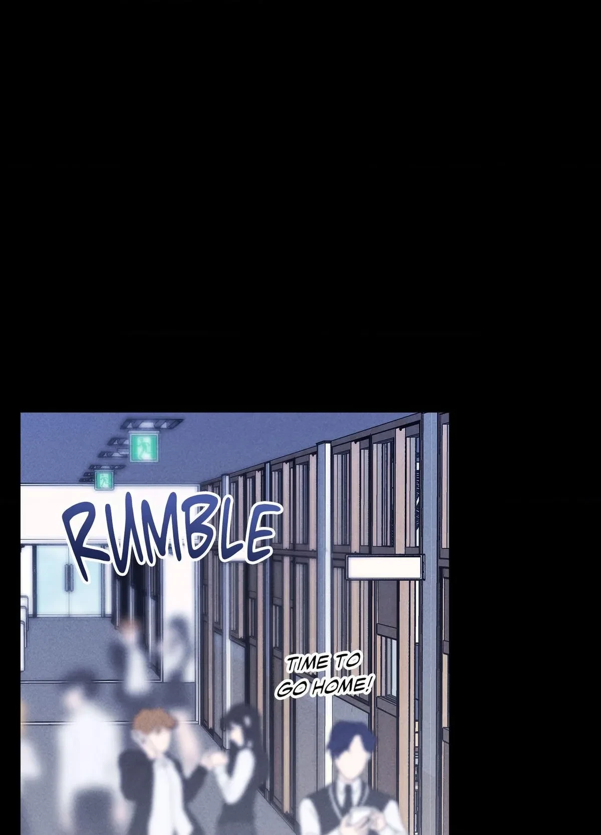 Chapter 15, page 20