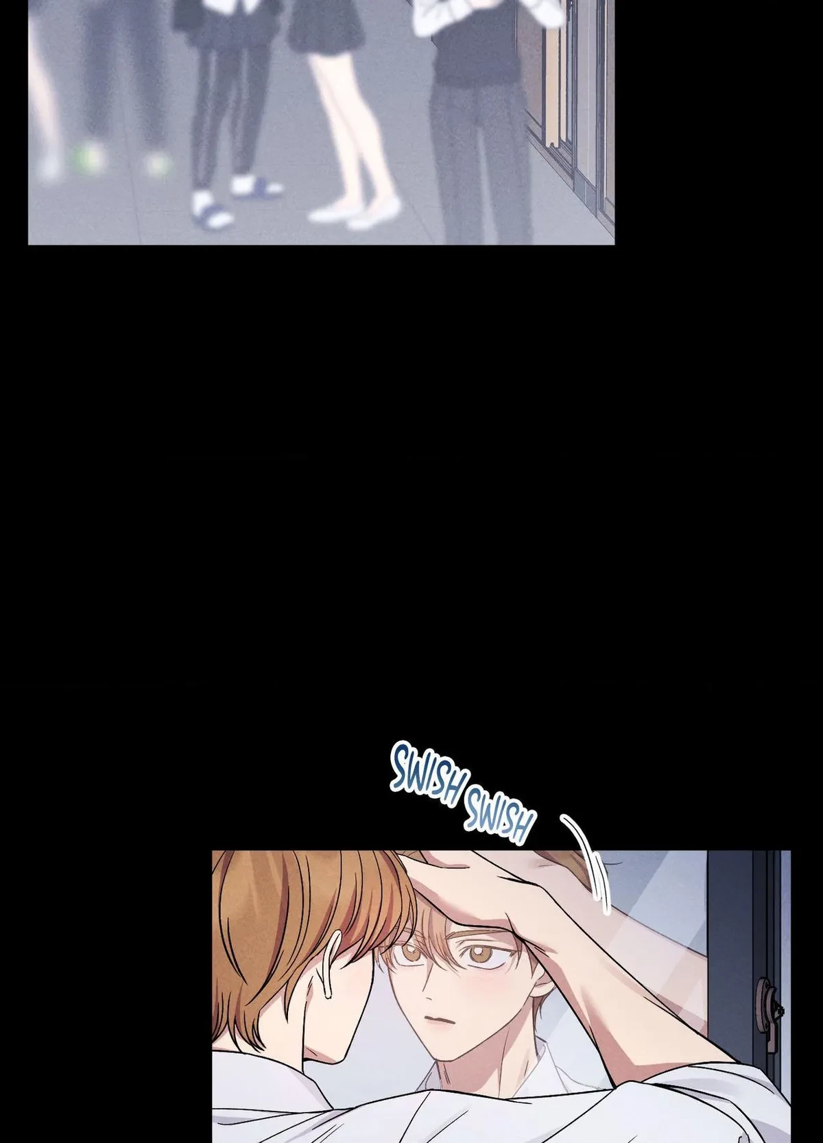 Chapter 15, page 21