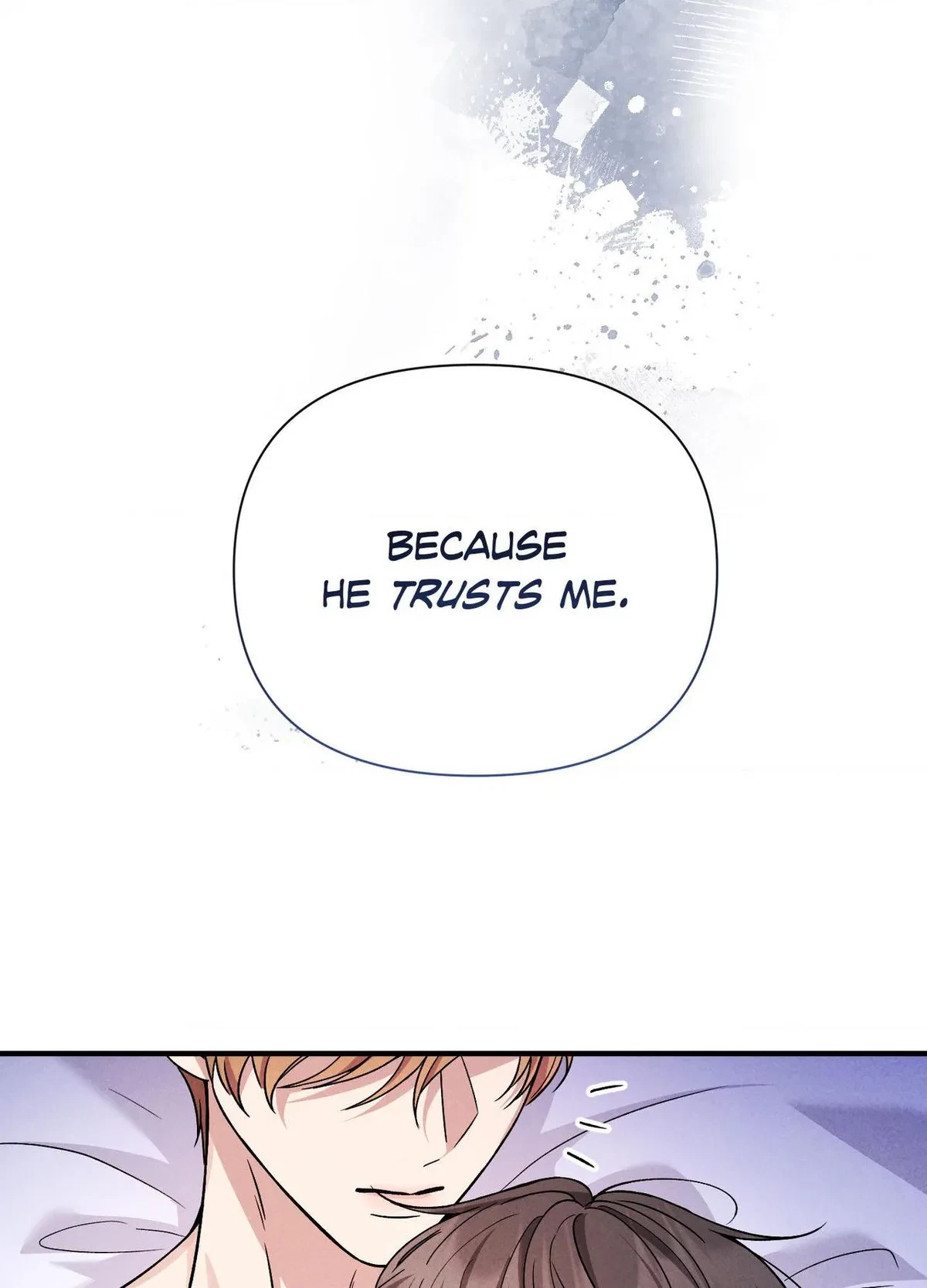 Chapter 15, page 33
