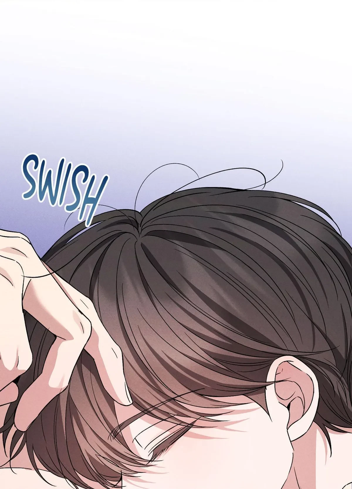 Chapter 15, page 35