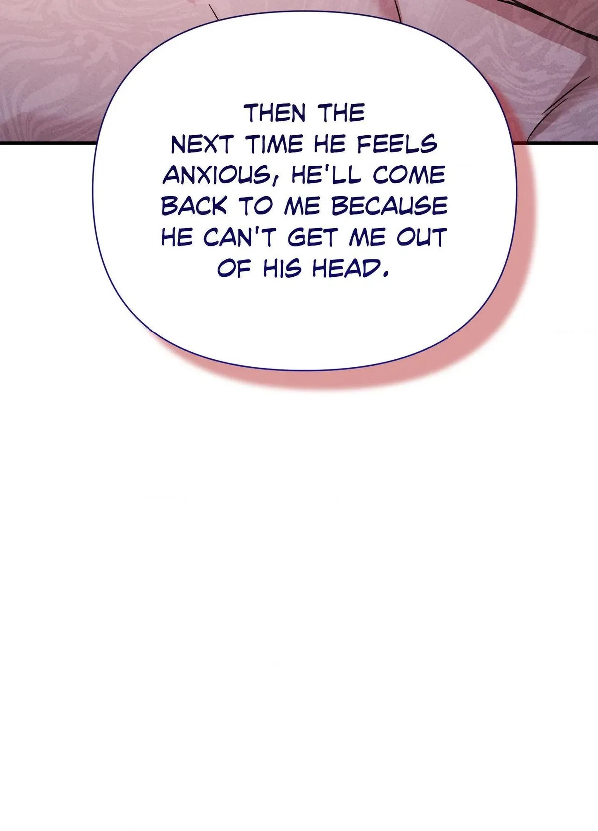 Chapter 15, page 39