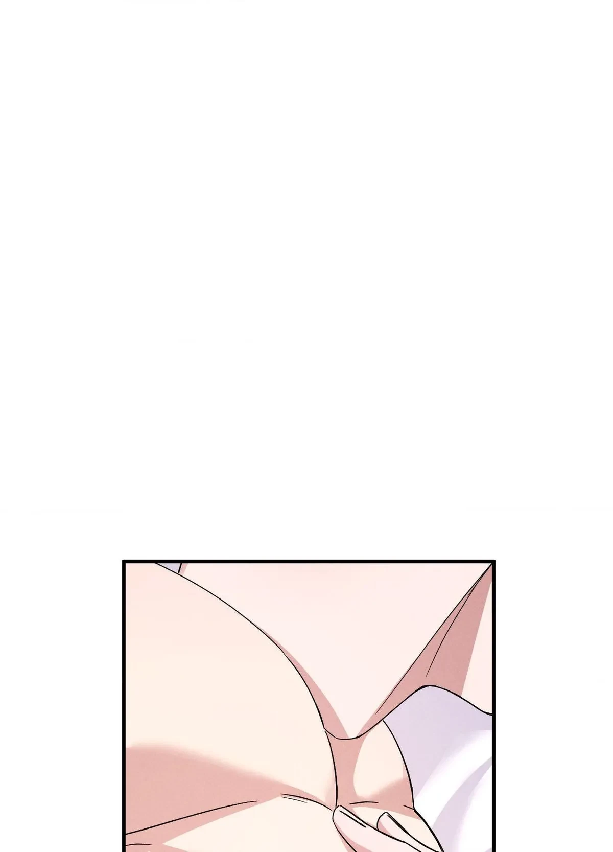 Chapter 15, page 43