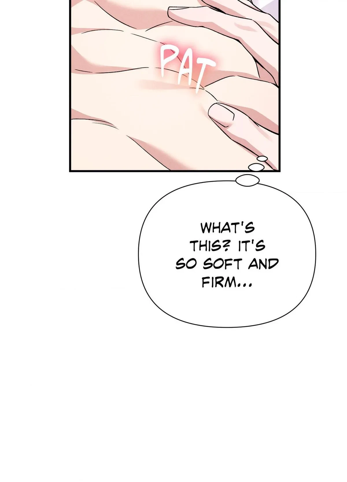 Chapter 15, page 44