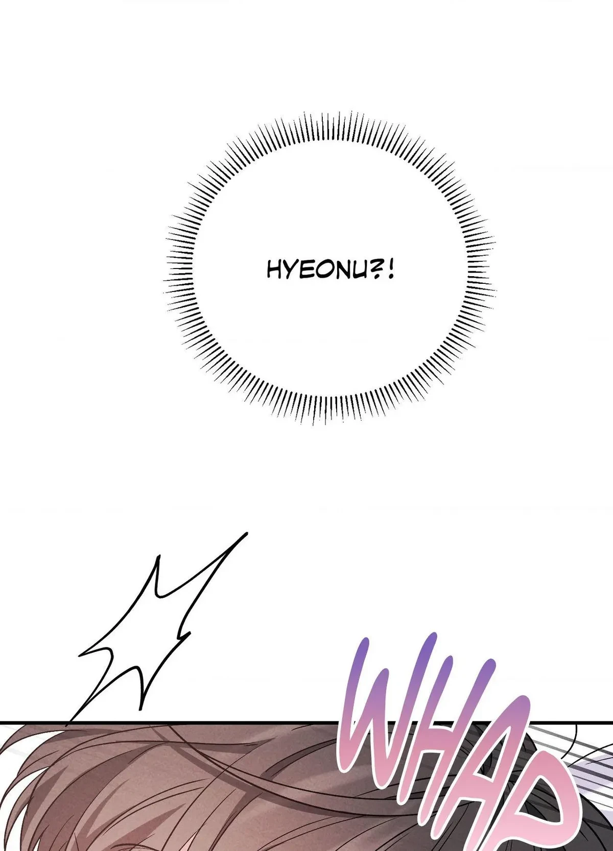 Chapter 15, page 49