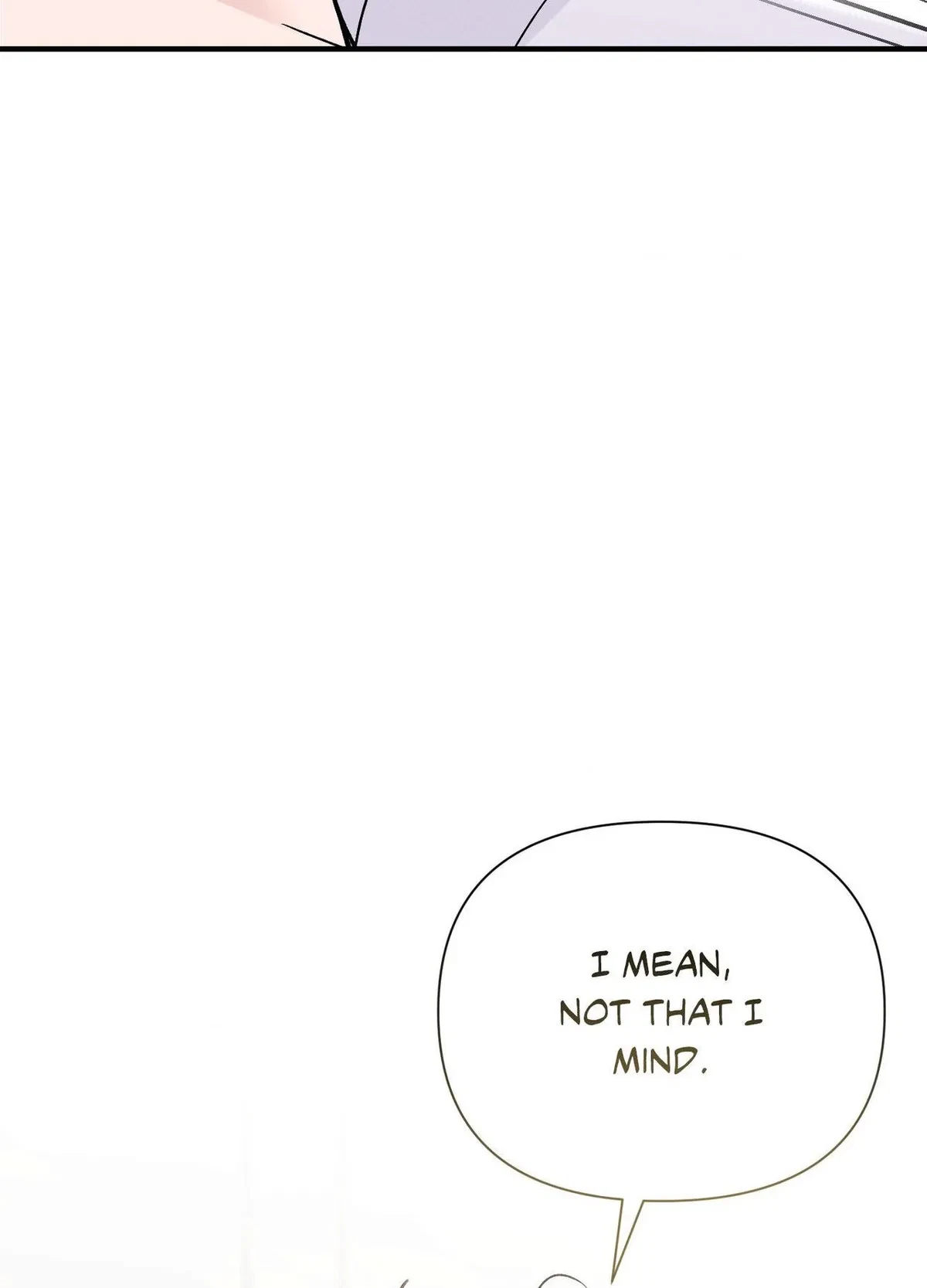 Chapter 15, page 51