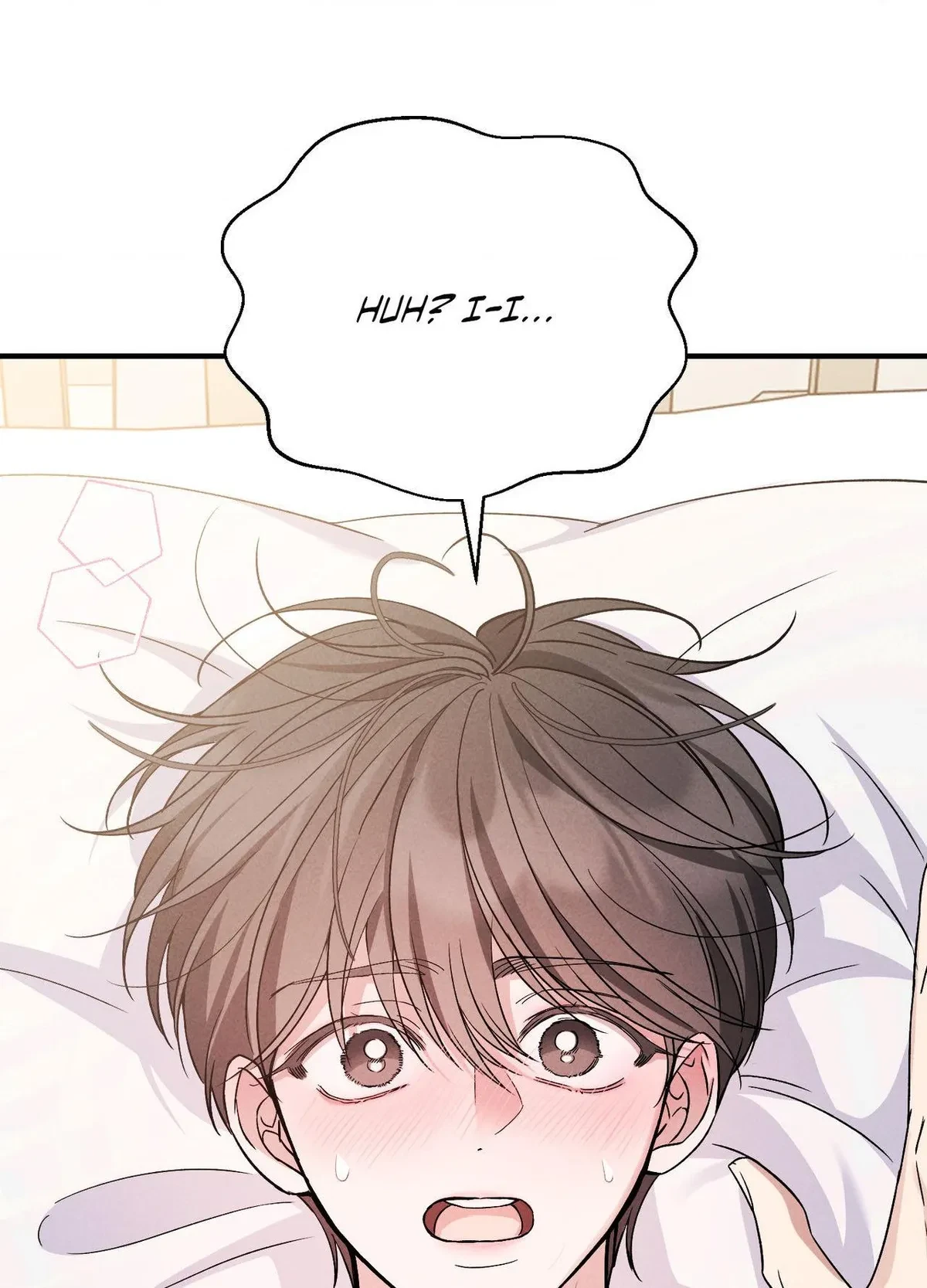 Chapter 15, page 54