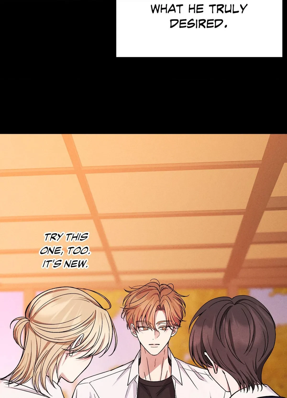 Chapter 15, page 6