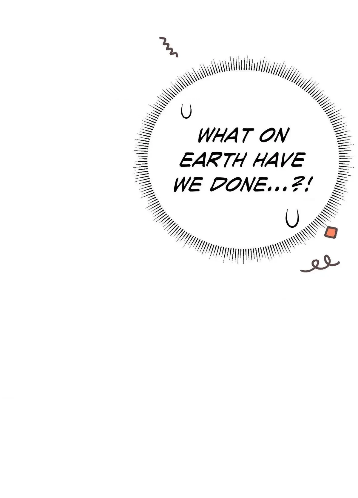 Chapter 15, page 62