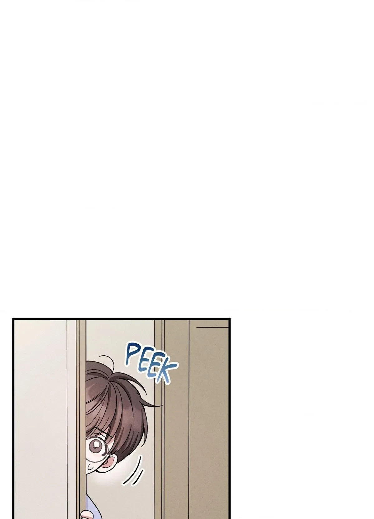 Chapter 15, page 64