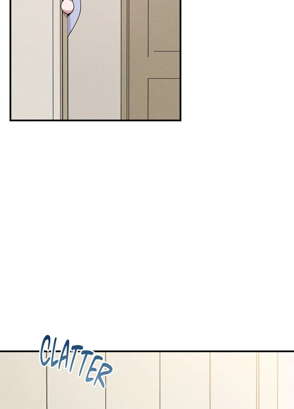 Chapter 15, page 65