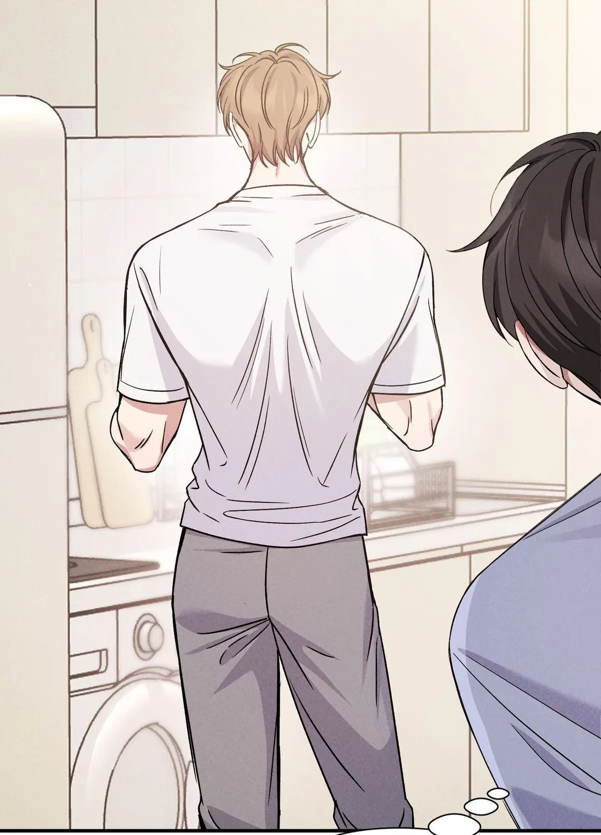 Chapter 15, page 66
