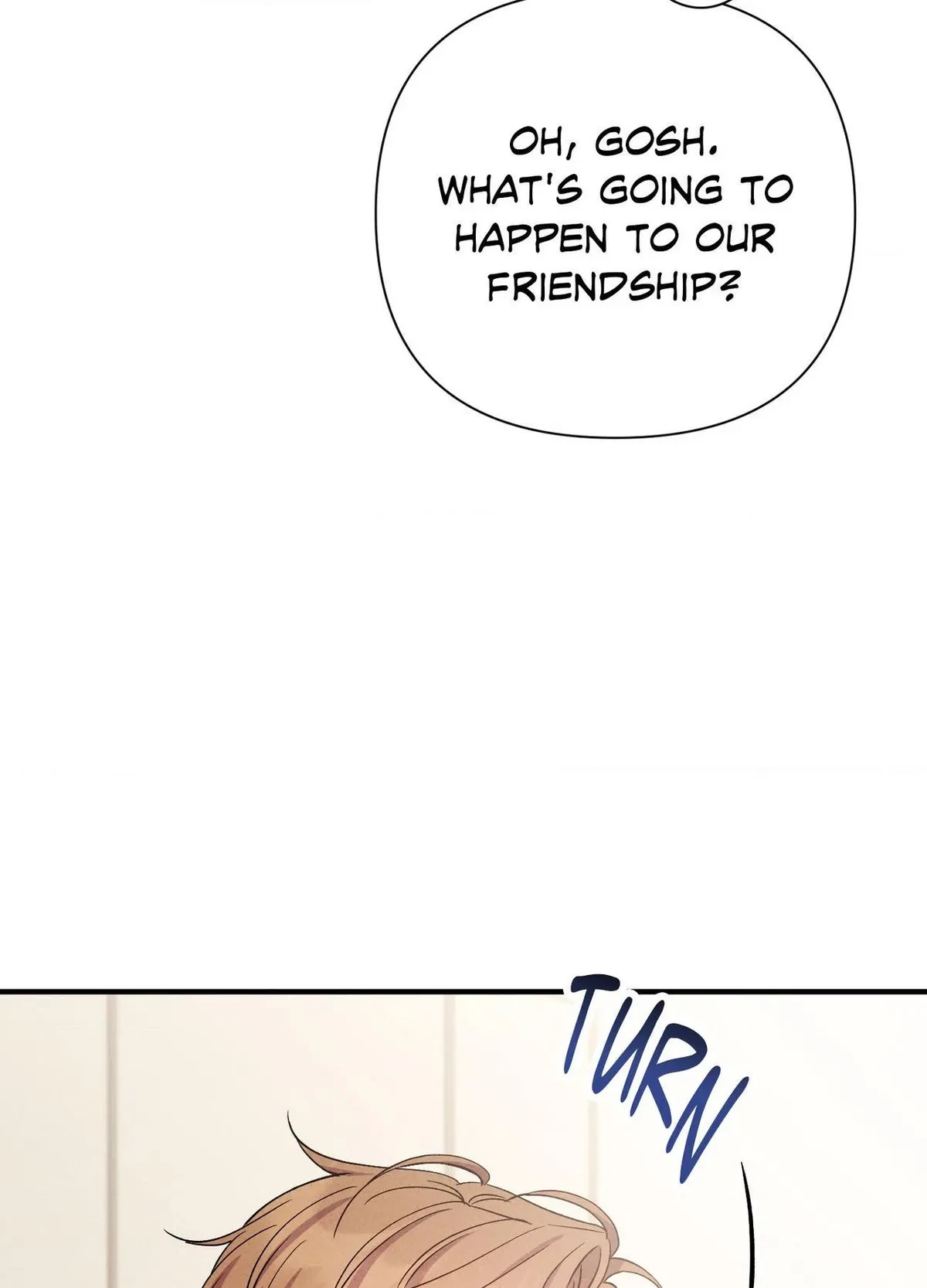 Chapter 15, page 67