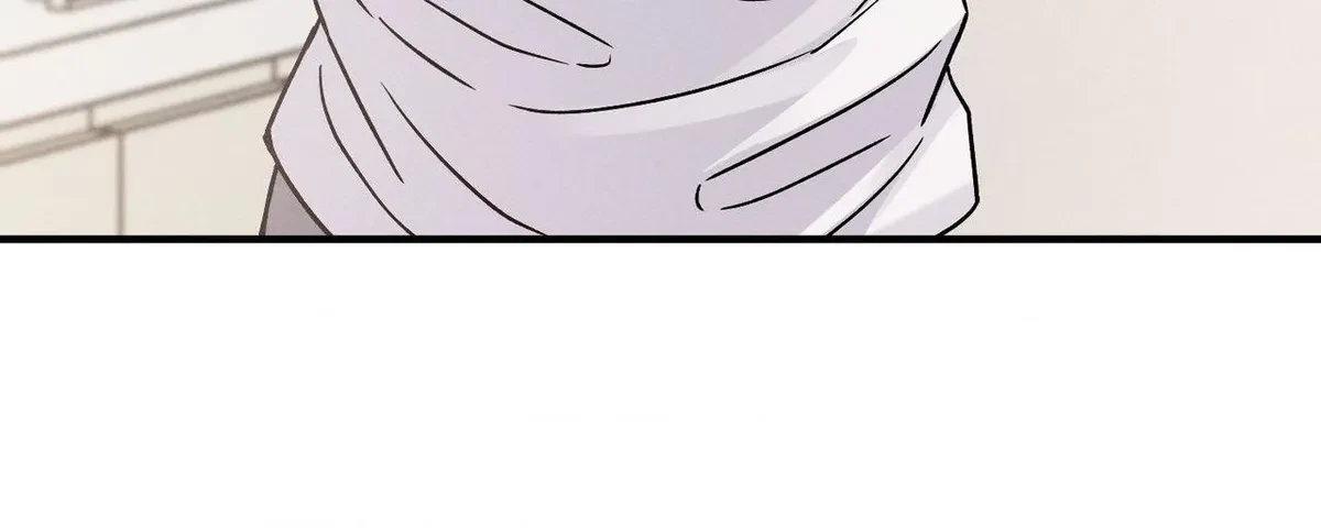 Chapter 15, page 69