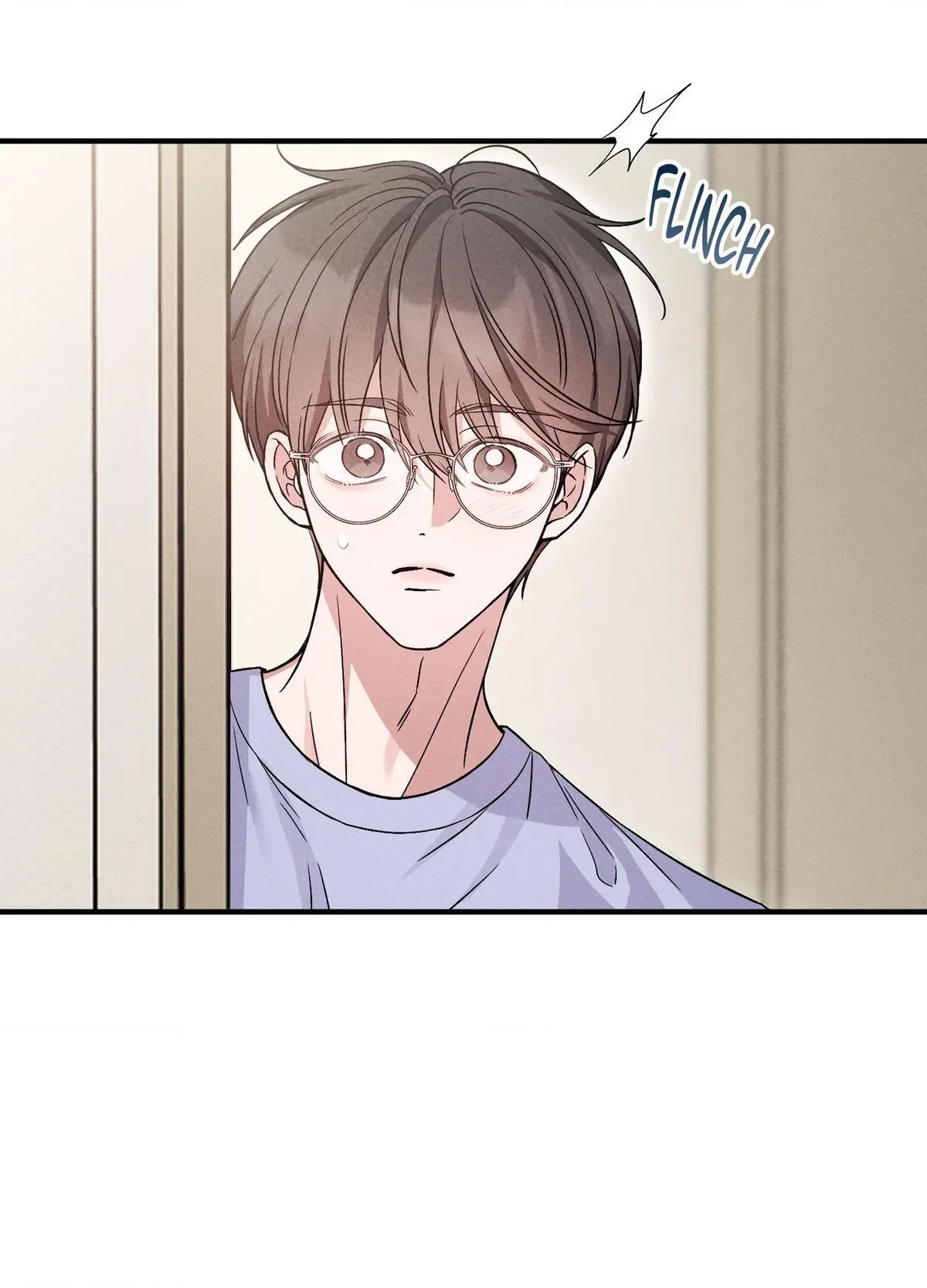 Chapter 15, page 70