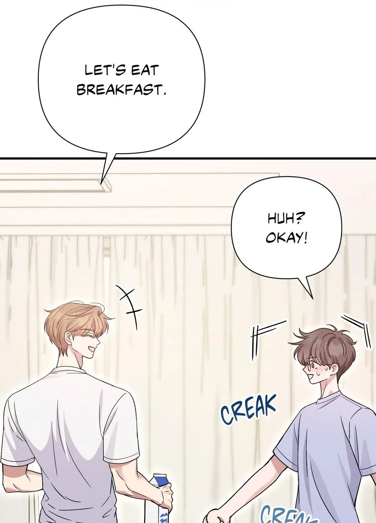 Chapter 15, page 71