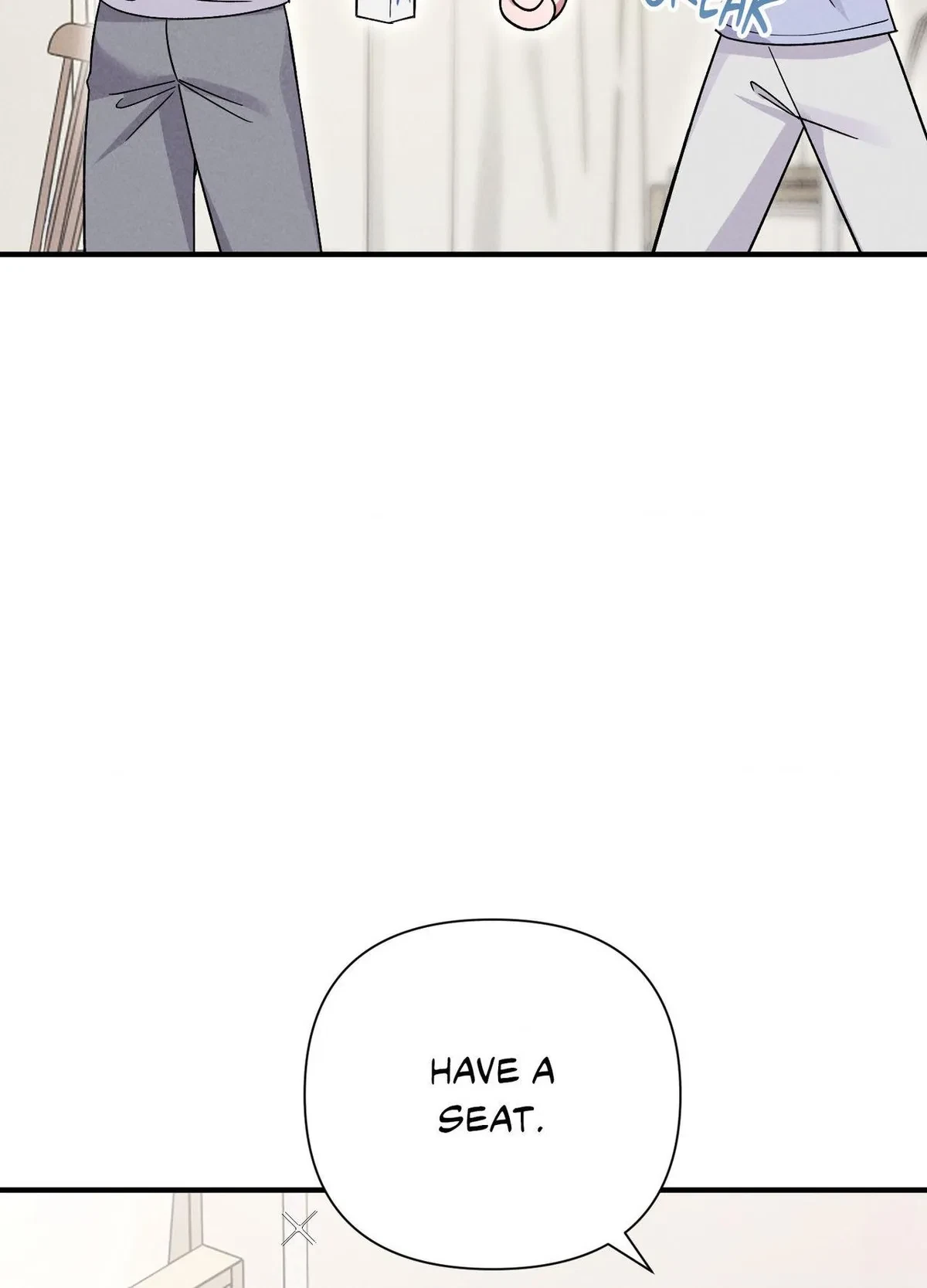 Chapter 15, page 72