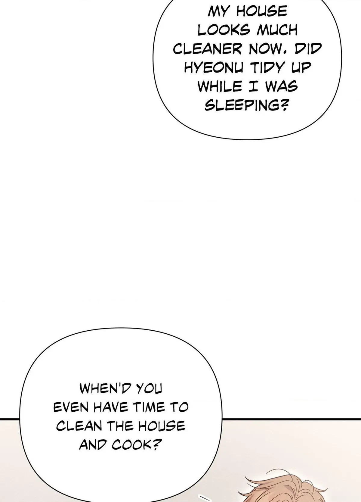 Chapter 15, page 74