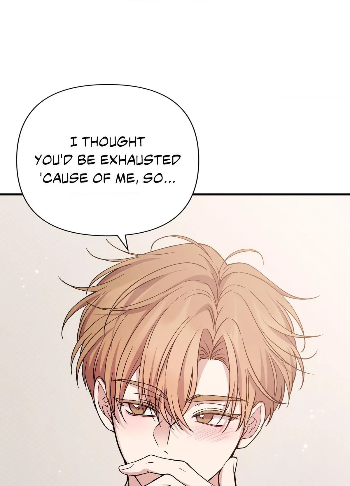 Chapter 15, page 77