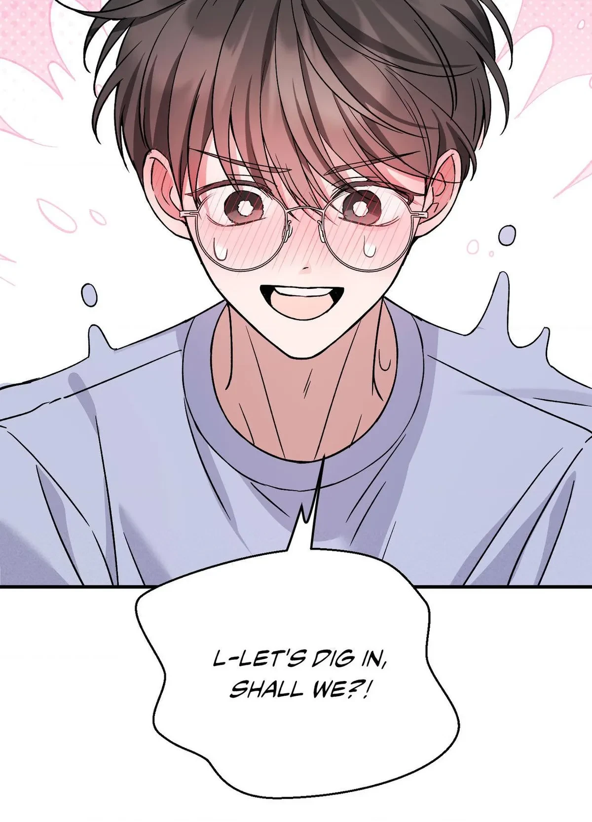 Chapter 15, page 79