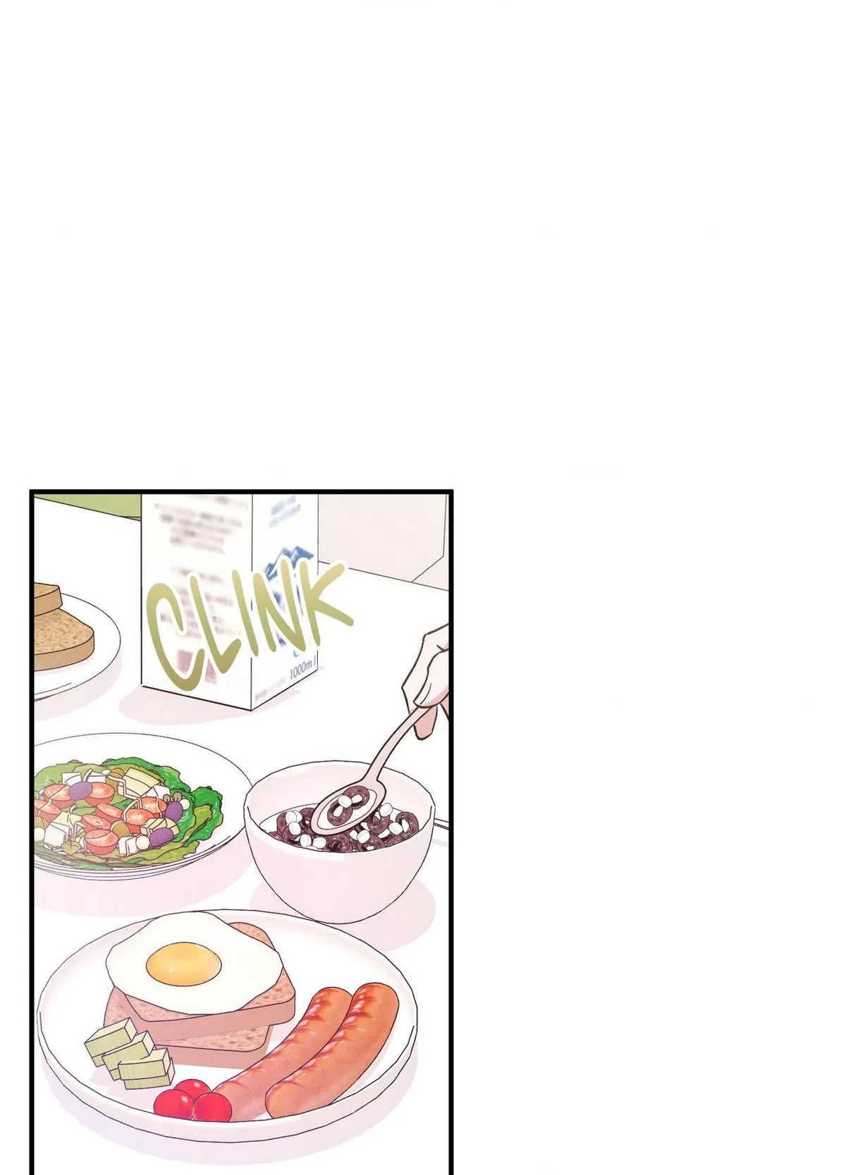 Chapter 15, page 81