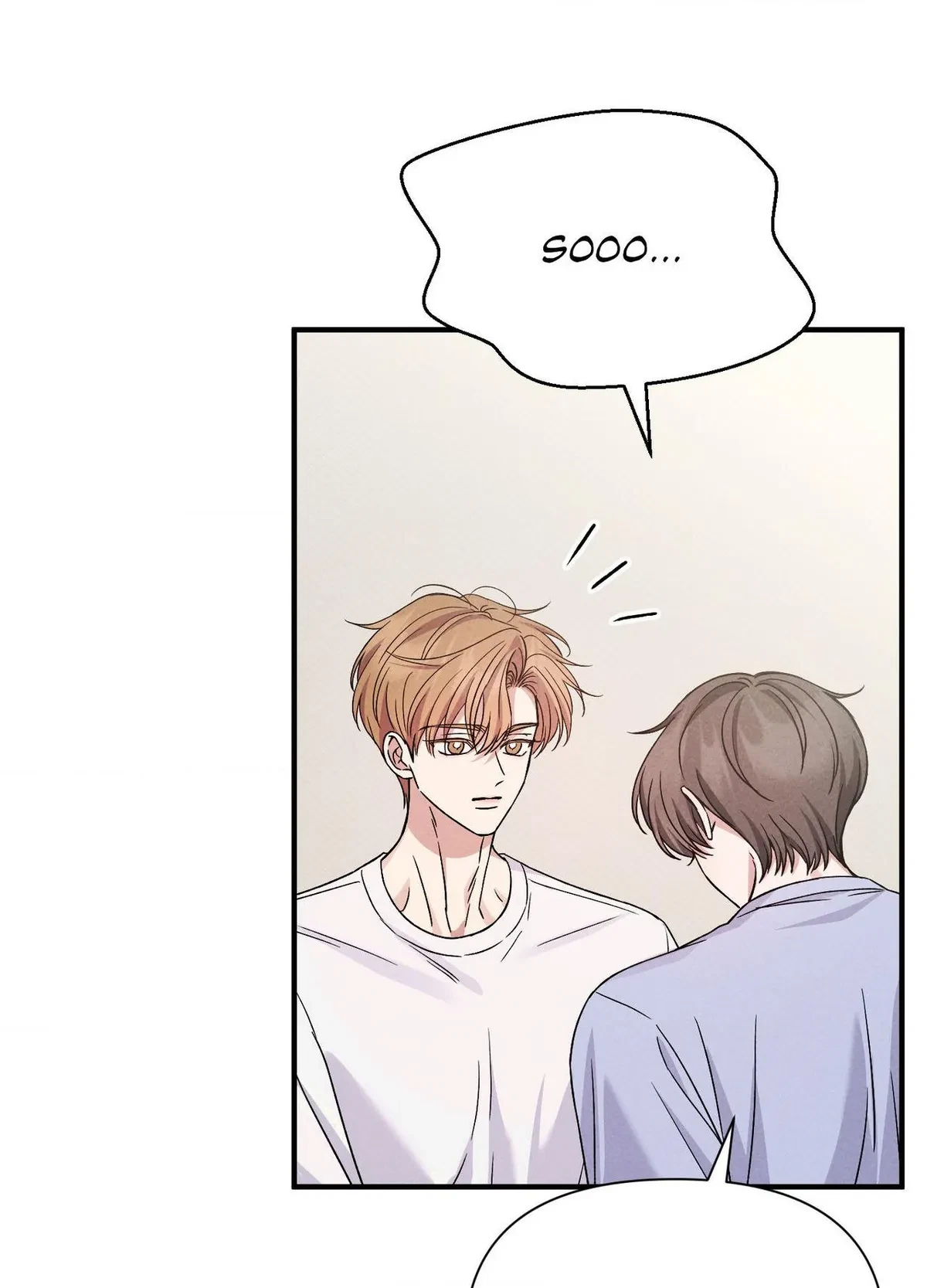 Chapter 15, page 83