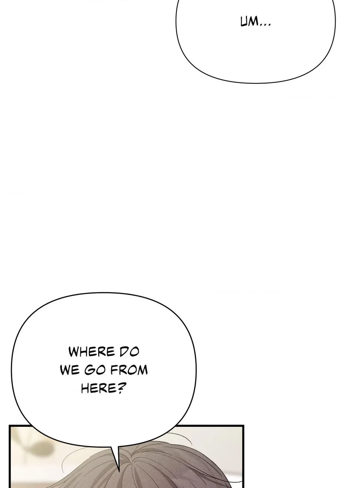 Chapter 15, page 84