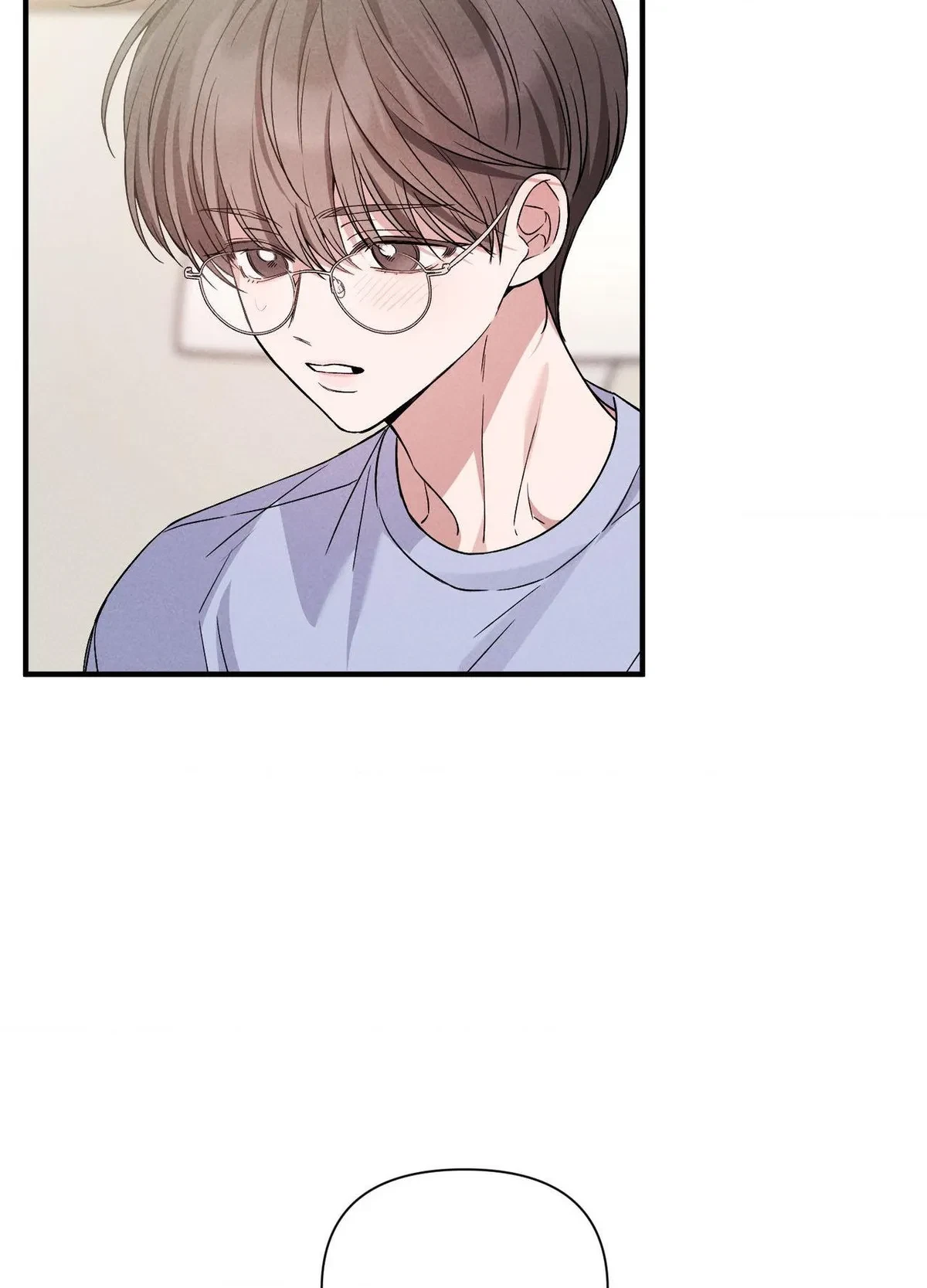 Chapter 15, page 85
