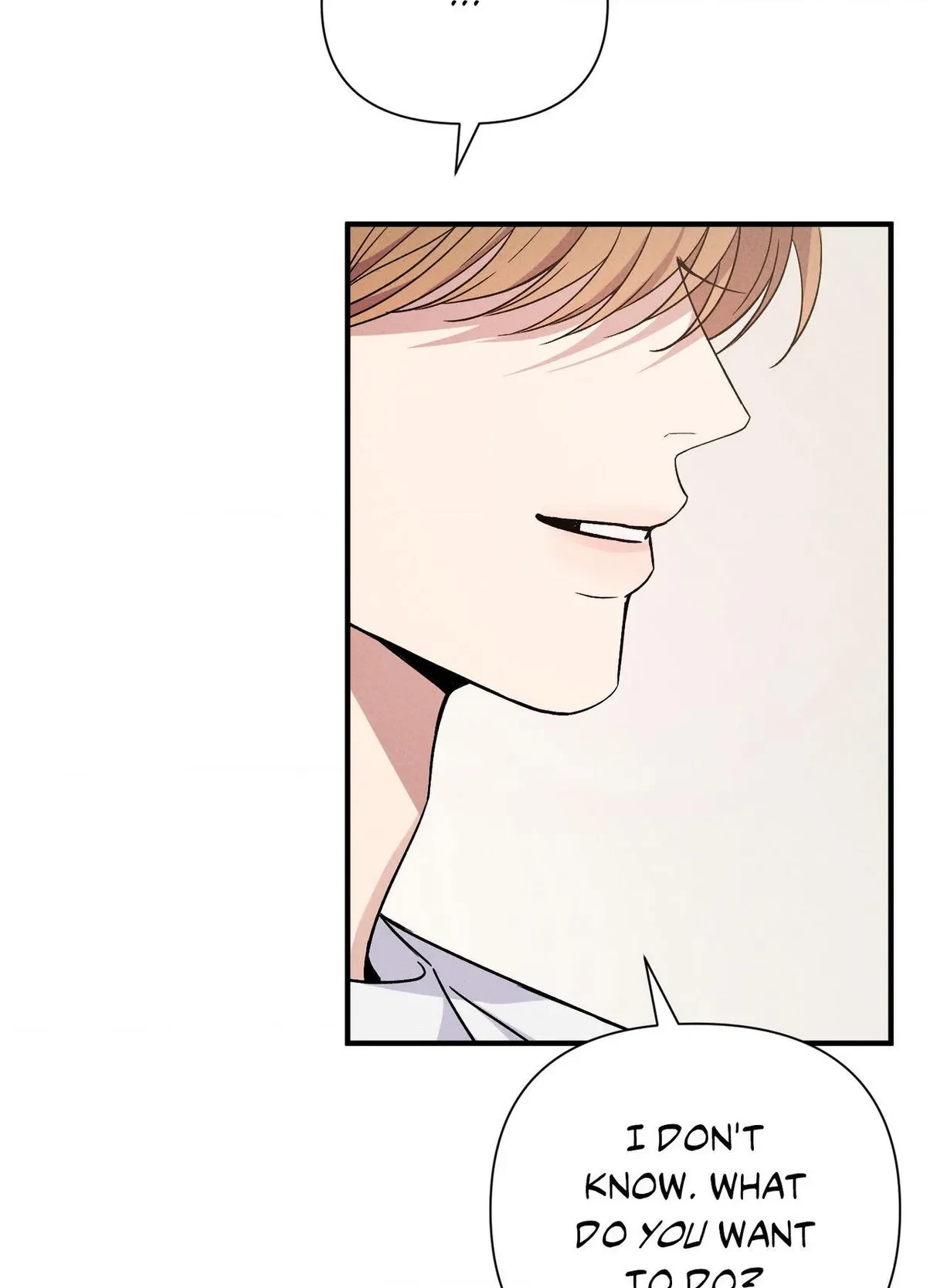Chapter 15, page 86