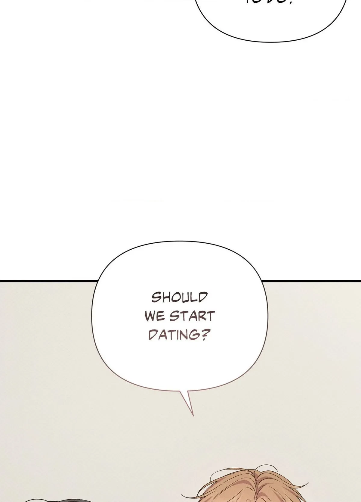 Chapter 15, page 87