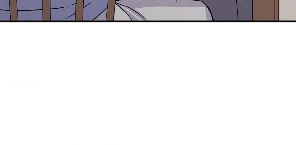 Chapter 15, page 89
