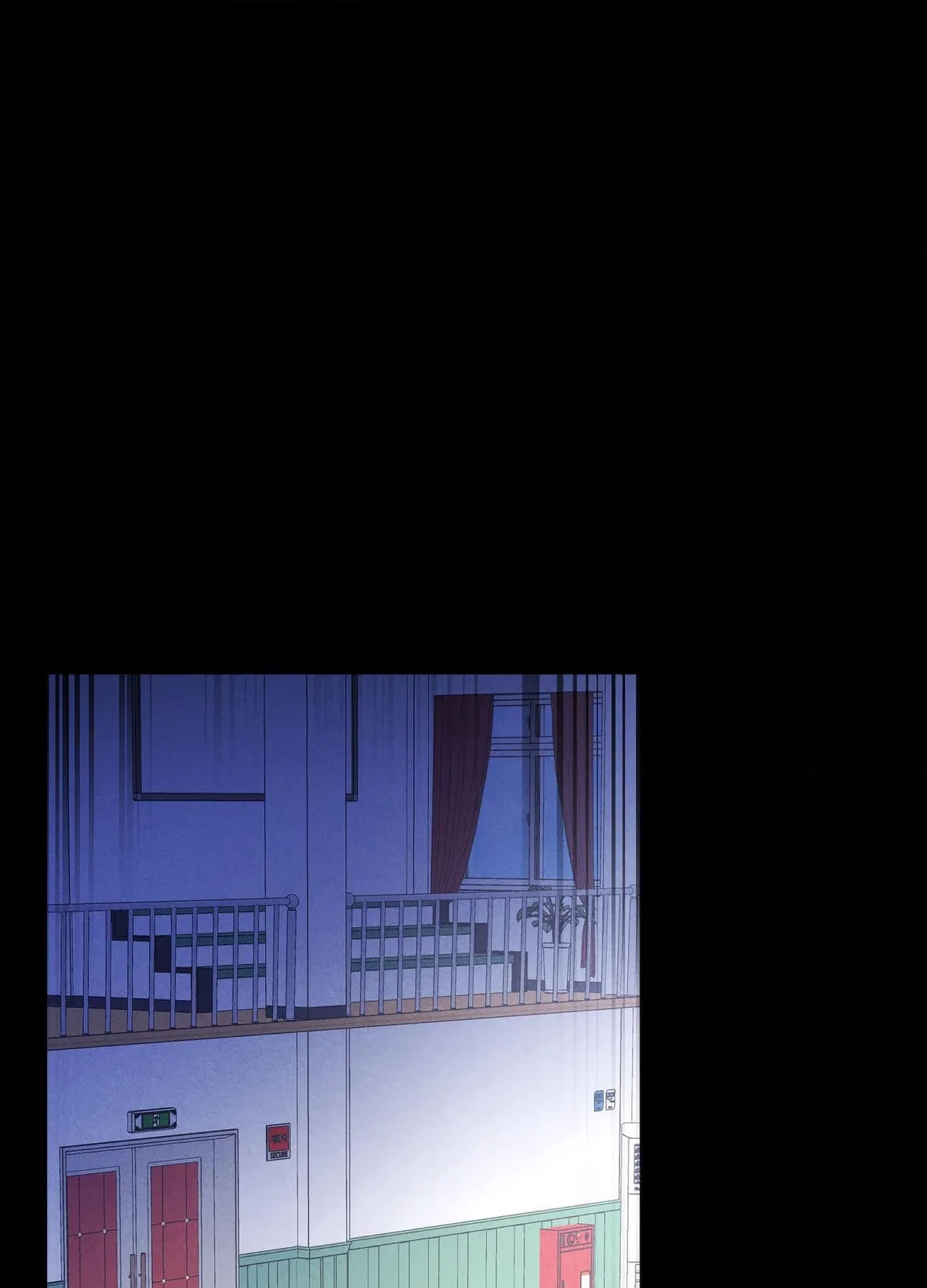 Chapter 15, page 9