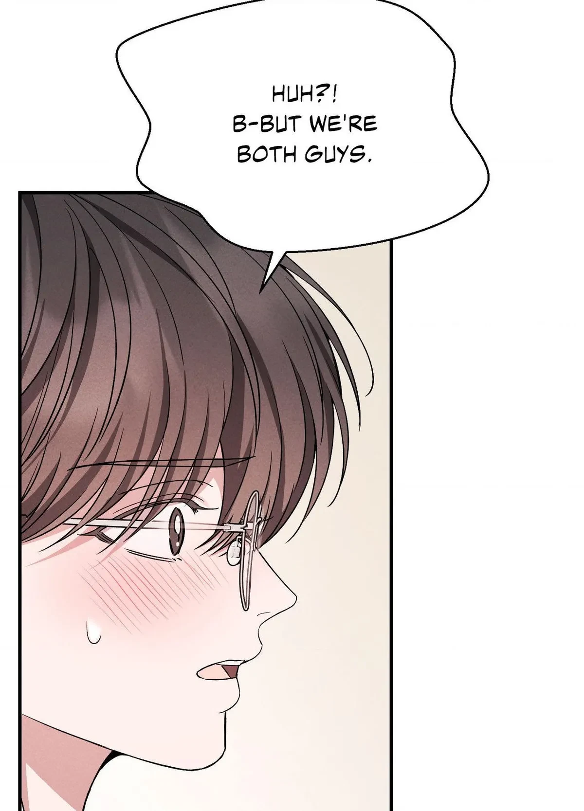 Chapter 15, page 91
