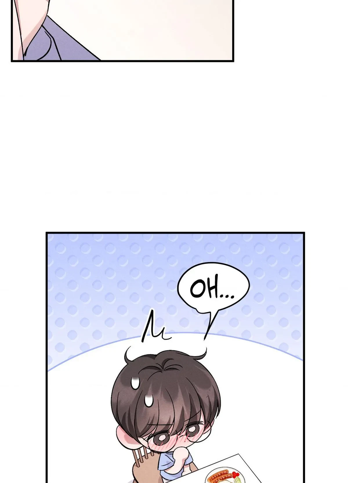 Chapter 15, page 92