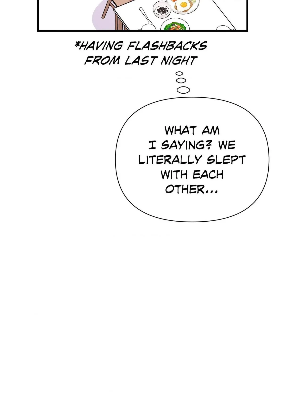 Chapter 15, page 93