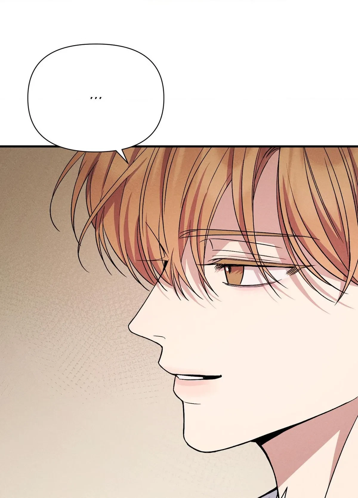 Chapter 15, page 94