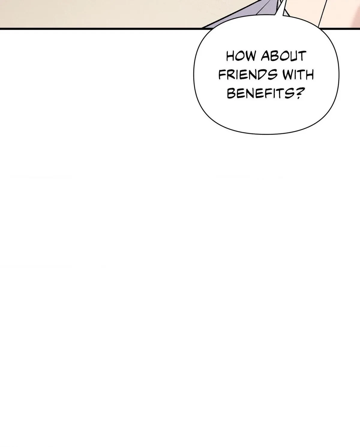 Chapter 15, page 95
