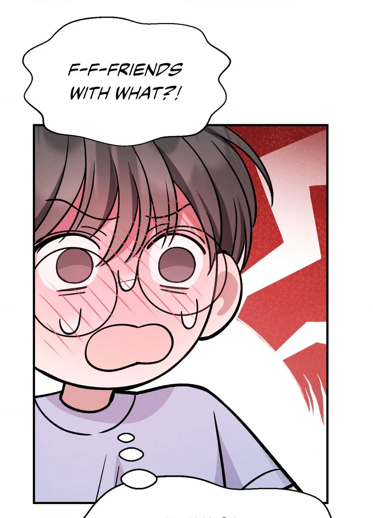 Chapter 15, page 96