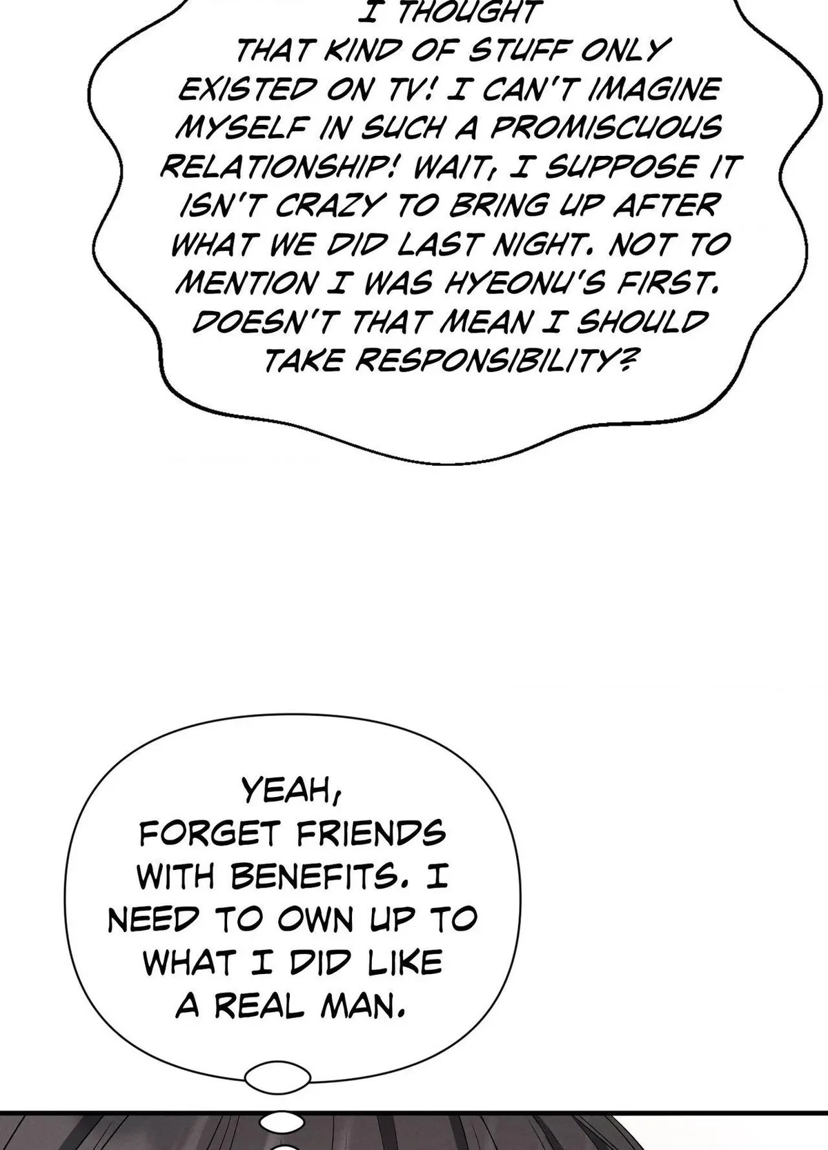 Chapter 15, page 97