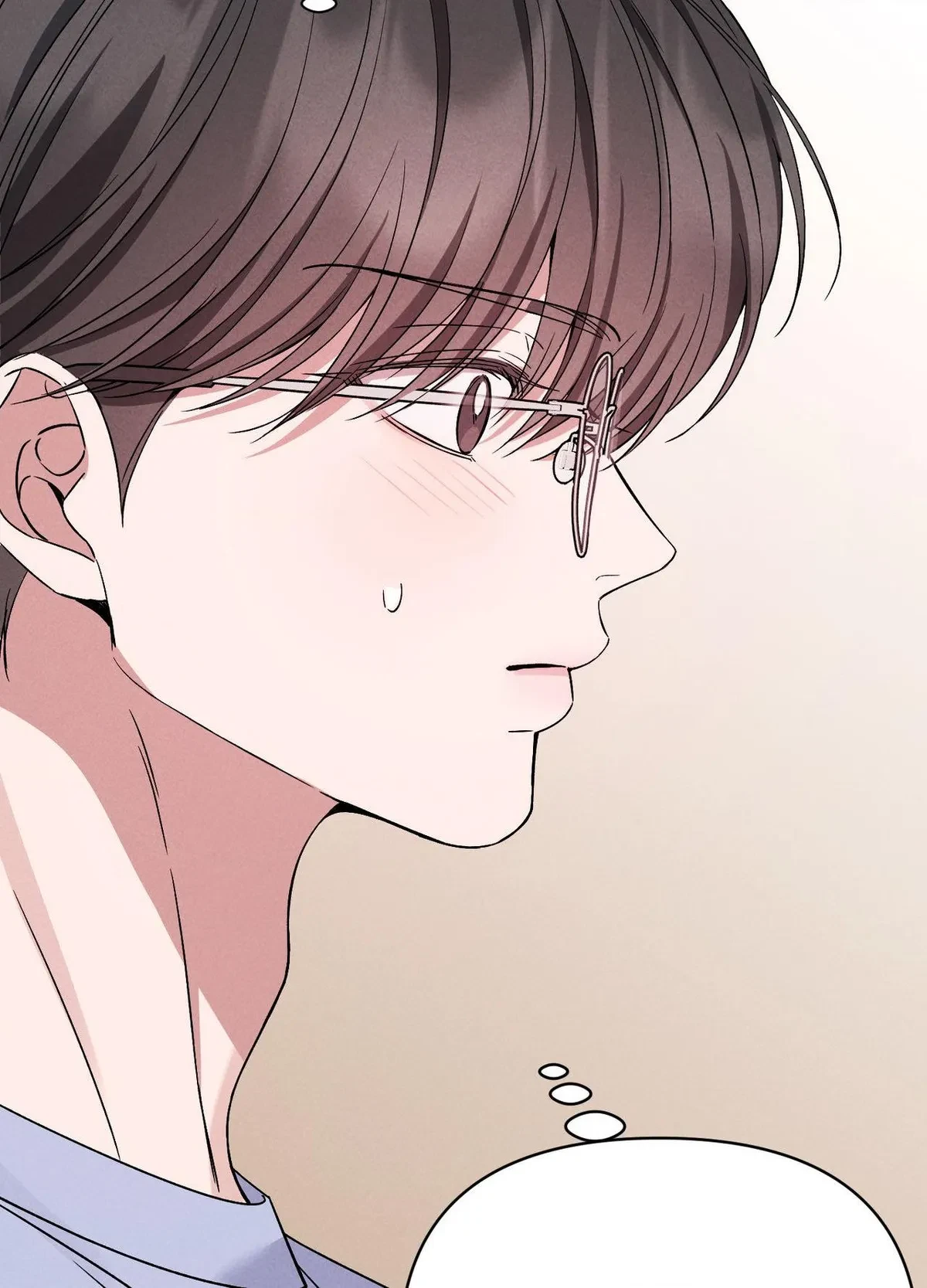 Chapter 15, page 98