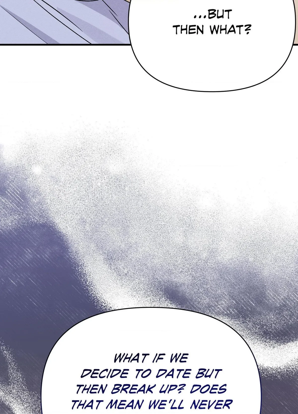 Chapter 15, page 99