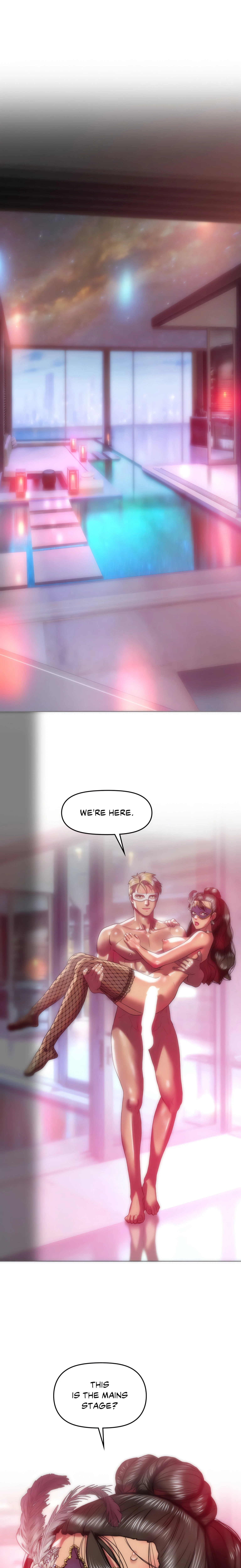 Chapter 30, page 12