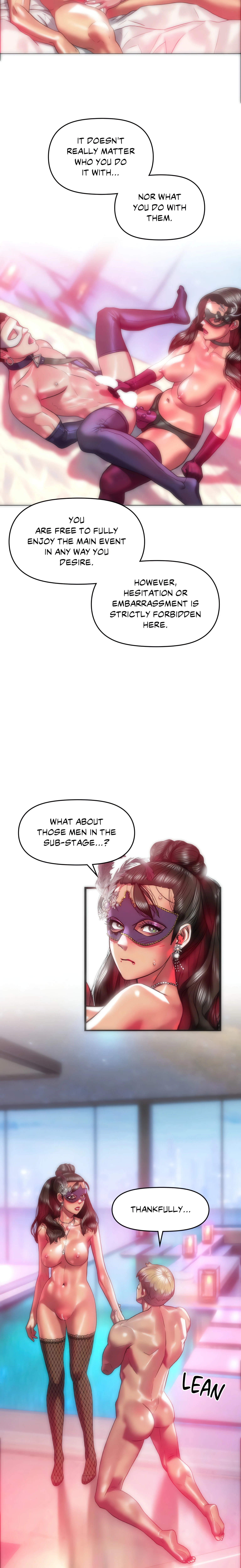 Chapter 30, page 14