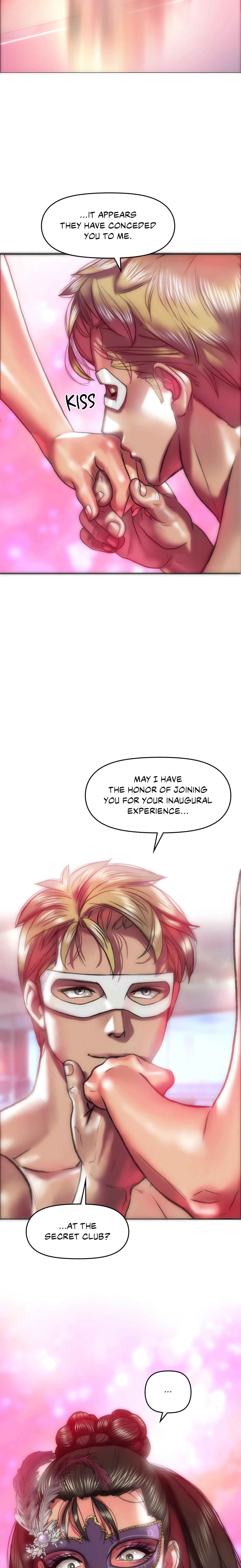 Chapter 30, page 15