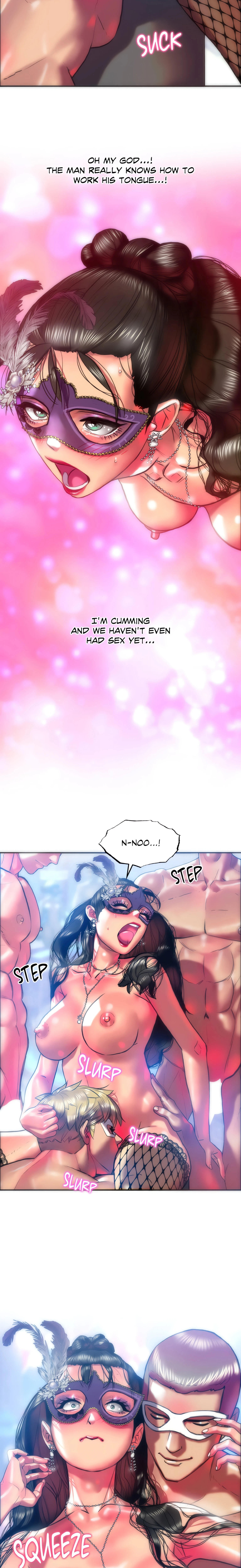 Chapter 30, page 5