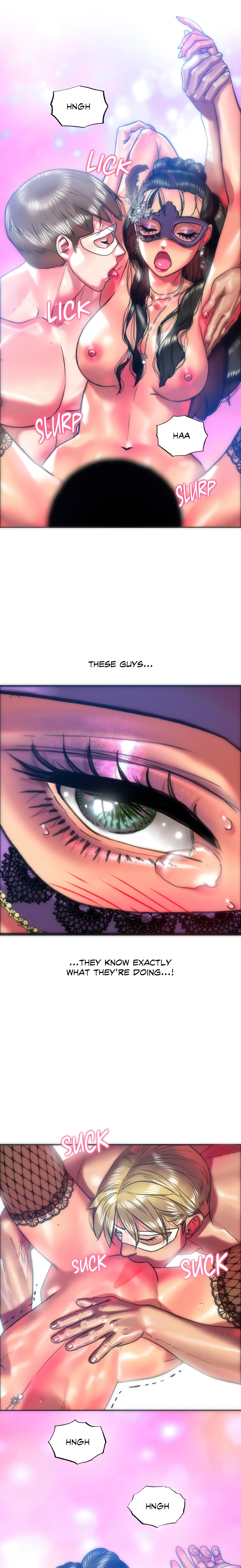 Chapter 30, page 7