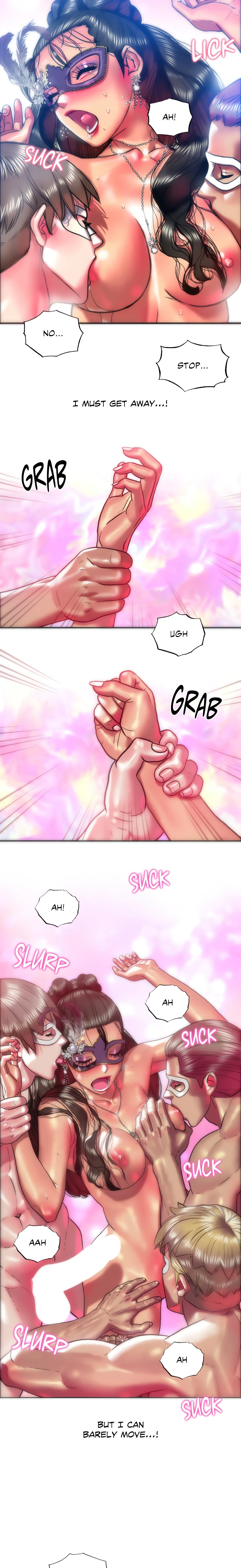 Chapter 30, page 8