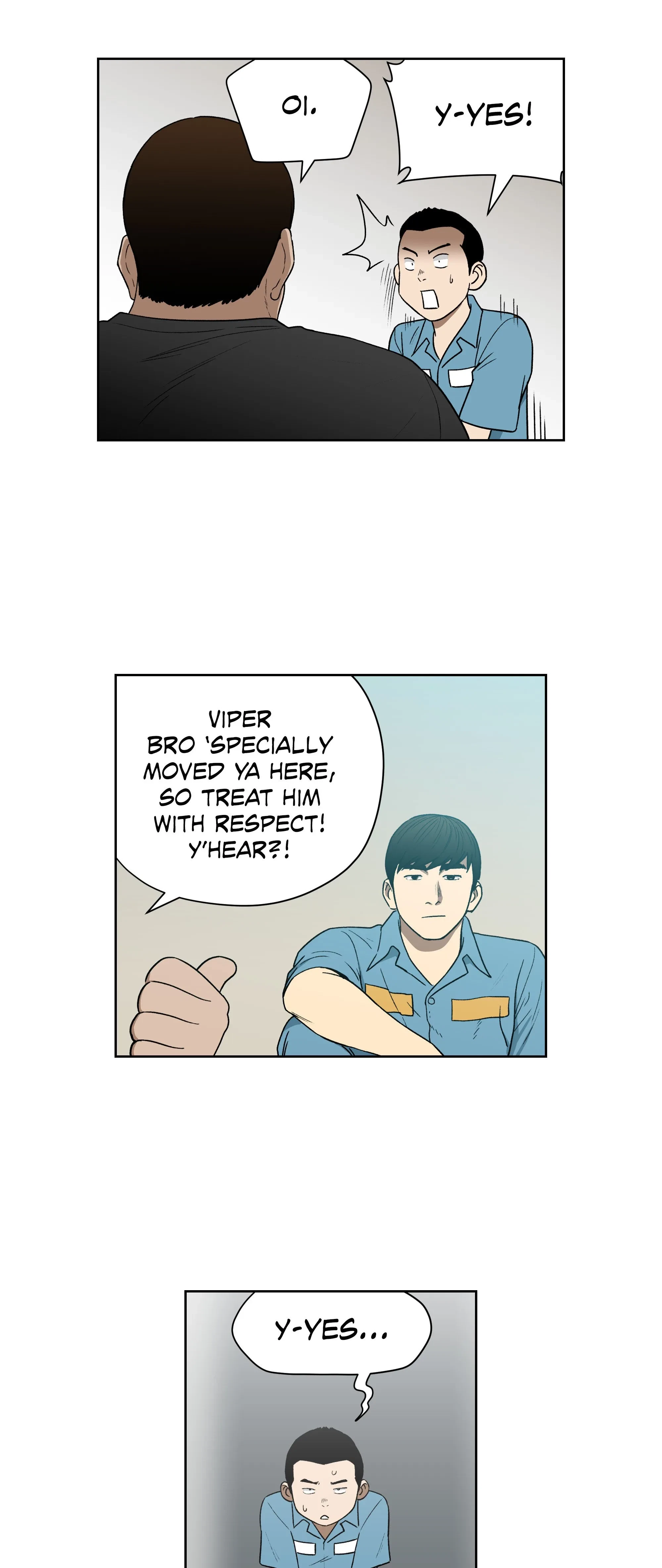 Chapter 92, page 10